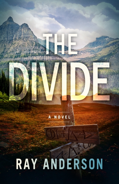 TheDivide-jpeg cover